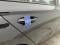preview Skoda Octavia #4