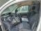 preview Renault Kangoo #2