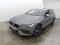 preview Volvo V60 #0