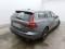 preview Volvo V60 #1