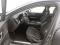 preview Volvo V60 #2