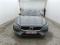 preview Volvo V60 #4