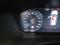 preview Volvo V60 #5