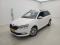 preview Skoda Fabia #0