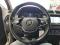 preview Skoda Fabia #4