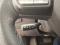 preview MG ZS #5