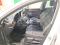 preview Seat Leon #4