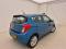 preview Opel Karl #1