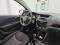 preview Opel Karl #2