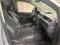 preview Volkswagen Caddy #2