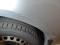 preview Volkswagen Caddy #3
