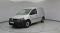 preview Volkswagen Caddy #0