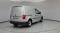 preview Volkswagen Caddy #1
