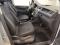 preview Volkswagen Caddy #2