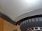 preview Volkswagen Caddy #5