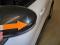 preview Renault Captur #3