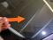 preview Renault Captur #4