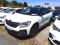 preview Renault Austral #0