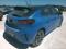 preview Opel Corsa #3
