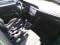 preview Opel Corsa #2