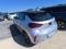 preview Opel Corsa #2