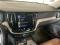 preview Volvo V60 Cross Country #4
