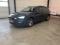 preview Seat Leon #0