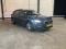 preview Seat Leon #1