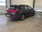 preview Seat Leon #2