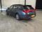 preview Seat Leon #3