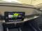 preview Seat Leon #4