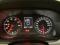 preview Seat Leon #5