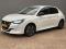 preview Peugeot 208 #0