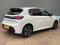 preview Peugeot 208 #2