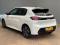 preview Peugeot 208 #3
