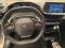 preview Peugeot 208 #4