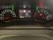 preview Peugeot 208 #5