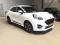 preview Ford Puma #1