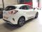 preview Ford Puma #2