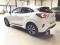 preview Ford Puma #3