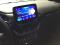 preview Ford Puma #4