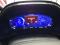 preview Ford Puma #5