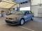 preview Volkswagen Golf #0