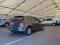preview Volkswagen Golf #1