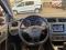 preview Volkswagen Golf #5