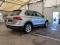 preview Volkswagen Tiguan #1