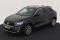preview Volkswagen T-Roc #0