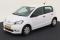 preview Skoda Citigo #0