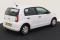 preview Skoda Citigo #3