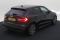 preview Audi A1 #3